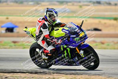 media/Apr-12-2025-TrackXperience (Sat) [[06d2a48708]]/Level 1/Session 3 (Turn 11)/